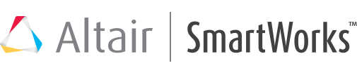 Altair SmartWorks